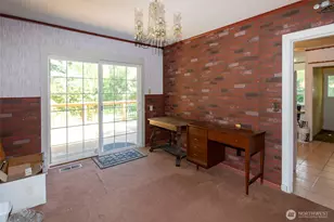 2115 Sleepy Hollow Rd, Monitor, WA 98836 - Photo 23