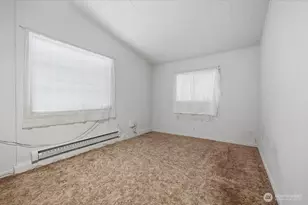 6309 193rd St SW, Lynnwood, WA 98036 - Photo 5