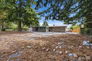 6309 193rd St SW, Lynnwood, WA 98036 - Photo 21