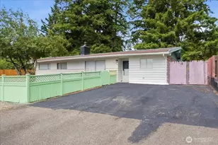6309 193rd St SW, Lynnwood, WA 98036 - Photo 1