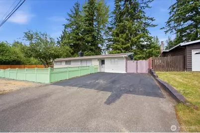 6309 193rd Street SW, Lynnwood, WA 98036 - Photo 3