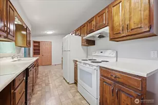 6309 193rd St SW, Lynnwood, WA 98036 - Photo 11