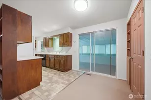 6309 193rd St SW, Lynnwood, WA 98036 - Photo 7