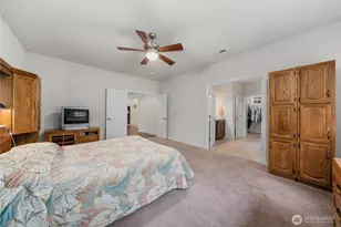 9026 206th St Ct E, Graham, WA 98338 - Photo 15