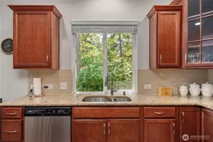 9026 206th St Ct E, Graham, WA 98338 - Photo 13