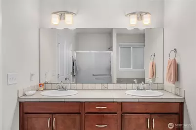 9026 206th Street Ct E, Graham, WA 98338 - Photo 17