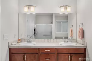 9026 206th St Ct E, Graham, WA 98338 - Photo 17