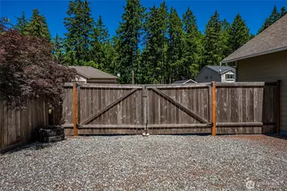 9026 206th Street Ct E, Graham, WA 98338 - Photo 29