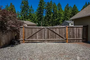 9026 206th St Ct E, Graham, WA 98338 - Photo 29