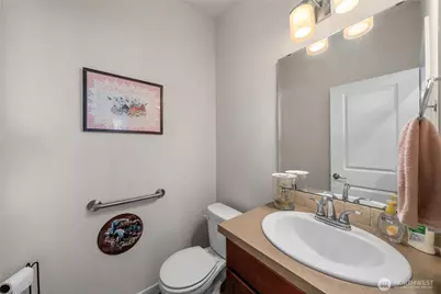 9026 206th Street Ct E, Graham, WA 98338 - Photo 21