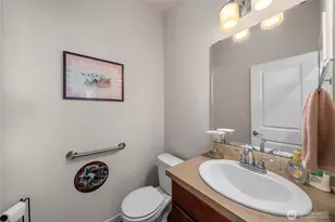 9026 206th St Ct E, Graham, WA 98338 - Photo 21
