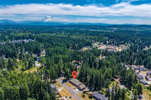9026 206th St Ct E, Graham, WA 98338 - Photo 39