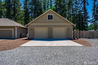 9026 206th Street Ct E, Graham, WA 98338 - Photo 3