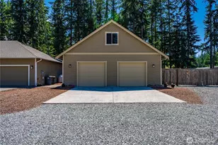 9026 206th St Ct E, Graham, WA 98338 - Photo 3