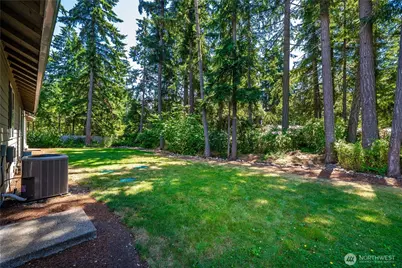 9026 206th Street Ct E, Graham, WA 98338 - Photo 27
