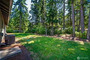 9026 206th St Ct E, Graham, WA 98338 - Photo 27