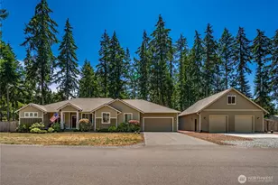 9026 206th St Ct E, Graham, WA 98338 - Photo 1
