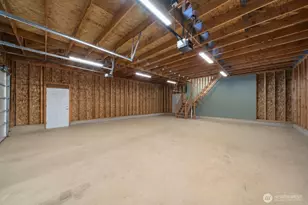 9026 206th St Ct E, Graham, WA 98338 - Photo 31