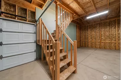 9026 206th Street Ct E, Graham, WA 98338 - Photo 33