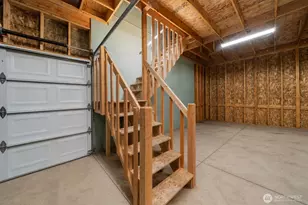 9026 206th St Ct E, Graham, WA 98338 - Photo 33