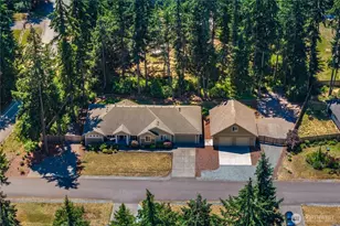 9026 206th St Ct E, Graham, WA 98338 - Photo 37