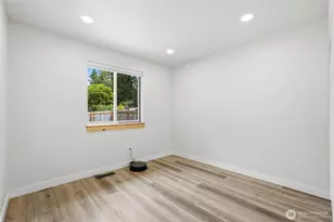 17019 120th Pl NE, Arlington, WA 98223 - Photo 17