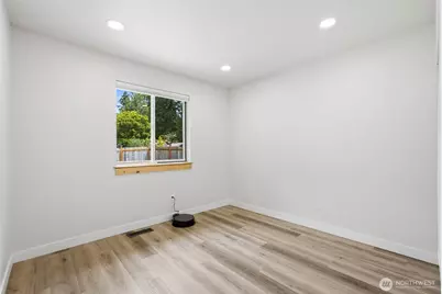 17019 120th Place NE, Arlington, WA 98223 - Photo 15