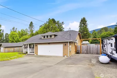 17019 120th Place NE, Arlington, WA 98223 - Photo 25