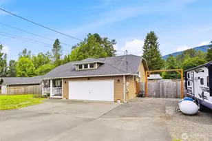 17019 120th Pl NE, Arlington, WA 98223 - Photo 25