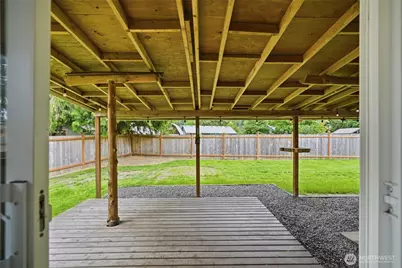 17019 120th Place NE, Arlington, WA 98223 - Photo 21