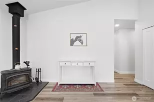 17019 120th Pl NE, Arlington, WA 98223 - Photo 13