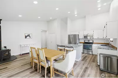 17019 120th Place NE, Arlington, WA 98223 - Photo 7
