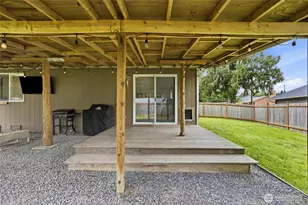 17019 120th Pl NE, Arlington, WA 98223 - Photo 19