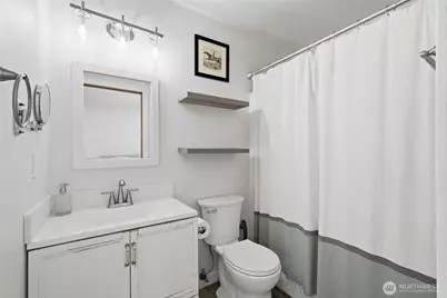 17019 120th Place NE, Arlington, WA 98223 - Photo 13