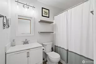 17019 120th Pl NE, Arlington, WA 98223 - Photo 13