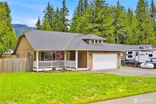 17019 120th Pl NE, Arlington, WA 98223 - Photo 1