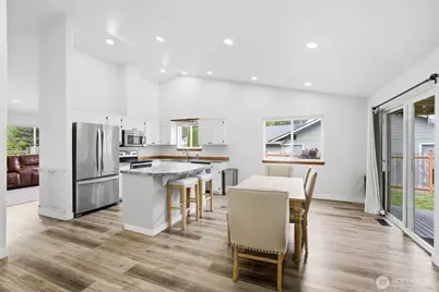 17019 120th Place NE, Arlington, WA 98223 - Photo 5
