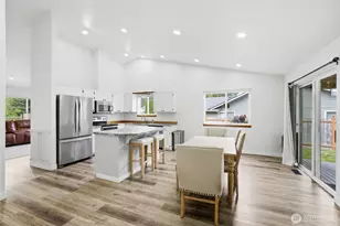17019 120th Pl NE, Arlington, WA 98223 - Photo 5