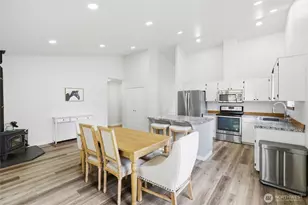 17019 120th Pl NE, Arlington, WA 98223 - Photo 9