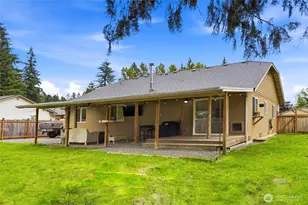 17019 120th Pl NE, Arlington, WA 98223 - Photo 23