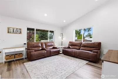 17019 120th Place NE, Arlington, WA 98223 - Photo 3