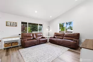 17019 120th Pl NE, Arlington, WA 98223 - Photo 3