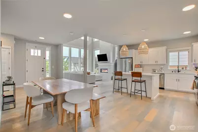 13225 189th Avenue E, Bonney Lake, WA 98391 - Photo 11