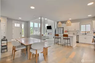 13225 189th Ave E, Bonney Lake, WA 98391 - Photo 11