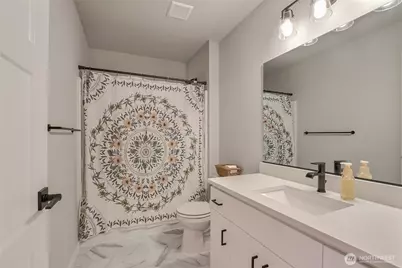 13225 189th Avenue E, Bonney Lake, WA 98391 - Photo 23