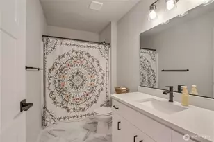 13225 189th Ave E, Bonney Lake, WA 98391 - Photo 23