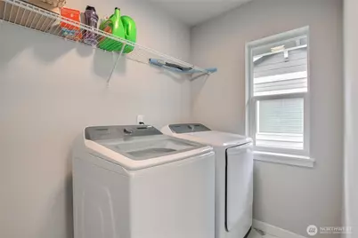 13225 189th Avenue E, Bonney Lake, WA 98391 - Photo 27