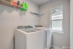 13225 189th Ave E, Bonney Lake, WA 98391 - Photo 27