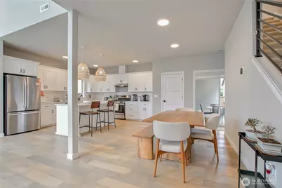 13225 189th Avenue E, Bonney Lake, WA 98391 - Photo 9