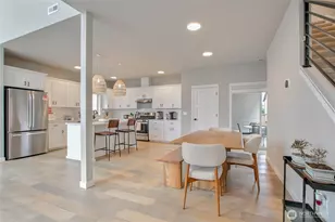 13225 189th Ave E, Bonney Lake, WA 98391 - Photo 9